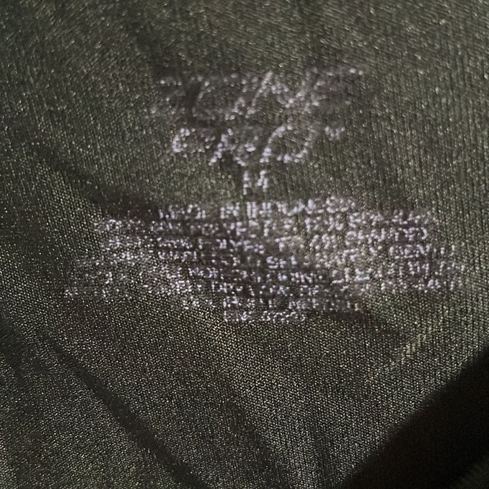 Work out pants   - Picture 8 of 8